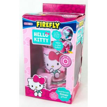 Hello Kitty geschenkset timer