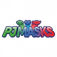 PJ Masks