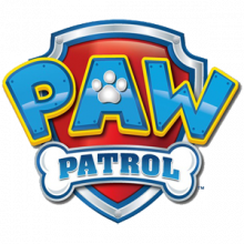 Paw Patrol